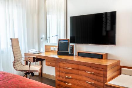 InterContinental Regency Bahrain