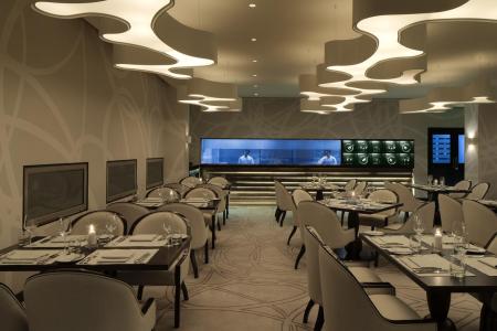 InterContinental Regency Bahrain