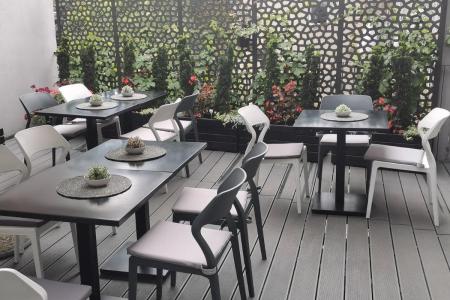 Отель Art Hotel Like в Загреб - Хорватия