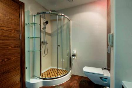 Noah's Ark Deluxe Hotel & Spa