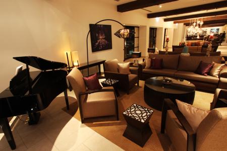 Отель Arkin Palm Beach Hotel в Айя-Напа - Кипр