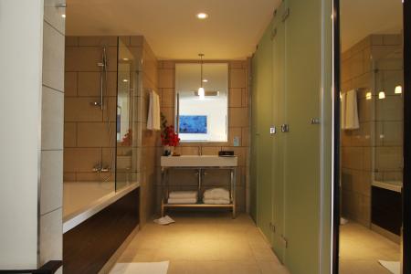 Отель Arkin Palm Beach Hotel в Айя-Напа - Кипр