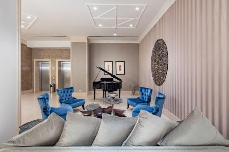 Acapulco Resort Convention Spa