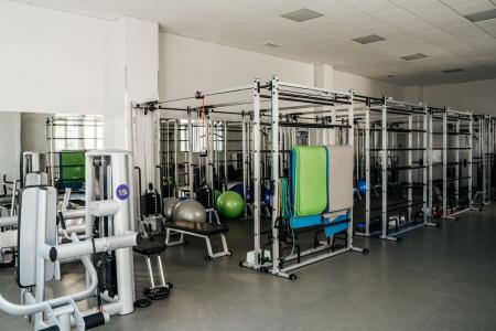 Отель Елизавета - Минеральные Воды в Кавказские Минеральные Воды - Россия