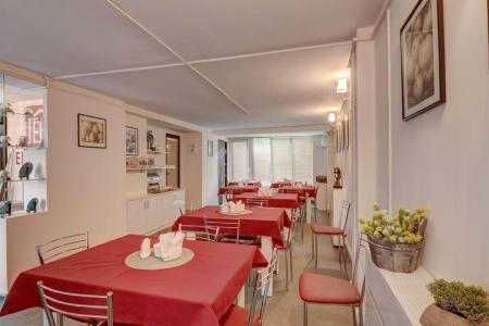 Отель Liva Hotel в Тбилиси - Грузия