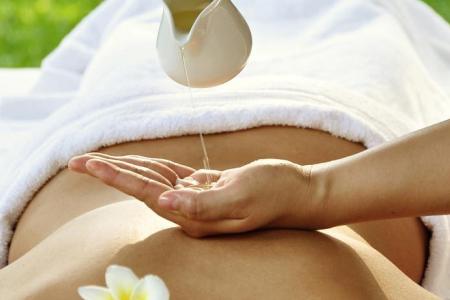 Отель Furama Villas Danang  в Дананг - Вьетнам