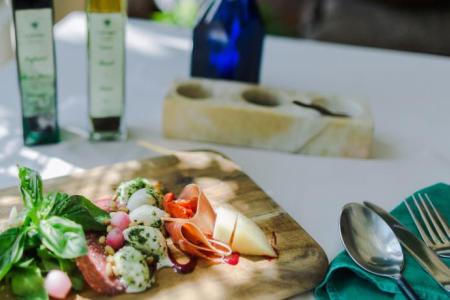 Отель Furama Villas Danang  в Дананг - Вьетнам