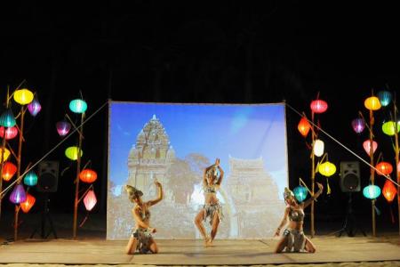 Отель Furama Villas Danang  в Дананг - Вьетнам