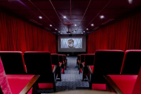 Отель FIVITEL King Hotel в Дананг - Вьетнам