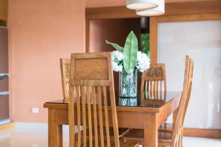 Отель Villa Tantawan Resort & Spa в пляж Камала - Таиланд