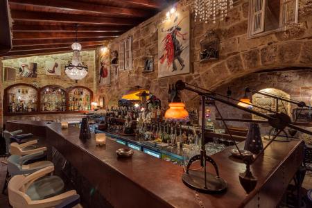 Отель Tuvana Hotel в Анталья - Турция