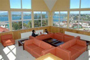 Colonos del Sur Mirador