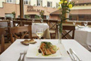 Colonos del Sur Mirador