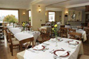 Colonos del Sur Mirador