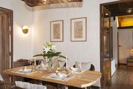 Отель U Pattaya в пляж Джомтьен - Таиланд