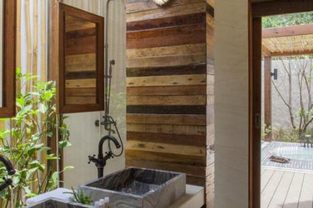 Отель U Pattaya в пляж Джомтьен - Таиланд