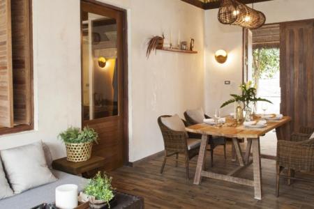 Отель U Pattaya в пляж Джомтьен - Таиланд