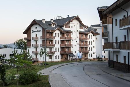 28 отель (Корпус 2)