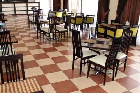 Отель Империал ГК в Минеральные воды - Россия