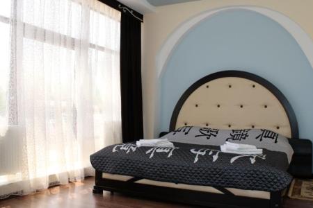 Отель Империал ГК в Минеральные воды - Россия