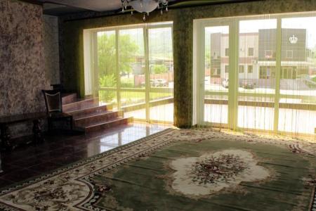 Отель Империал ГК в Минеральные воды - Россия