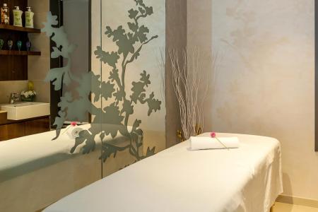 Отель Flora Al Barsha Hotel в Аль Барша - ОАЭ