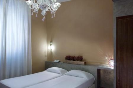 Отель Columbia в Рим - Италия