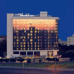 отель Uranus Istanbul Topkapi