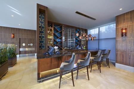 Отель Uranus Istanbul Topkapi в Зейтинбурну - Турция