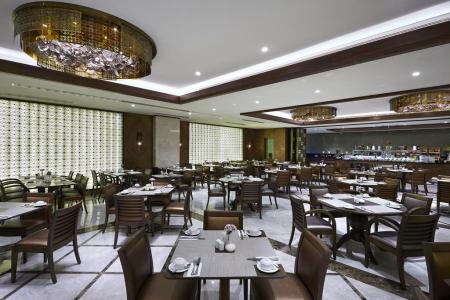 Отель Uranus Istanbul Topkapi в Зейтинбурну - Турция