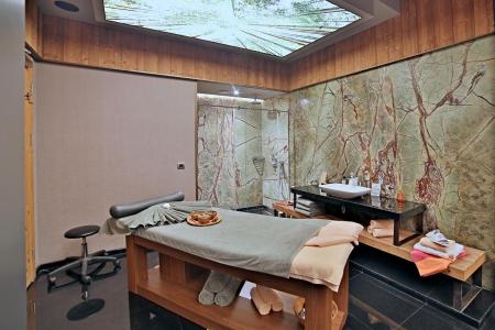 Отель Dosso Dossi Hotels Downtown в Фатих - Турция