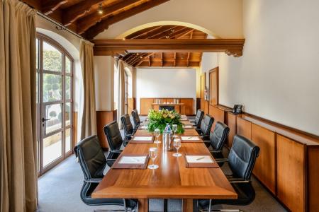 Columbia Beach Resort Pissouri