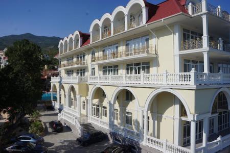 Александрия