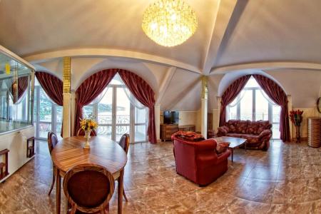 Александрия