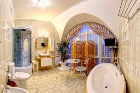 Александрия