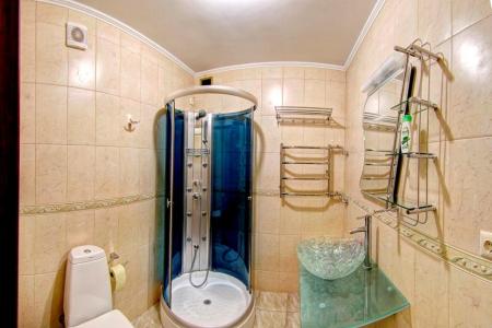 Александрия