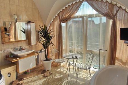 Александрия