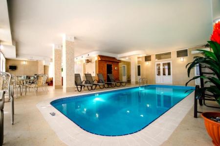 Александрия