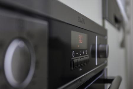 Отель Le Port Apart Hotel в Батуми - Грузия