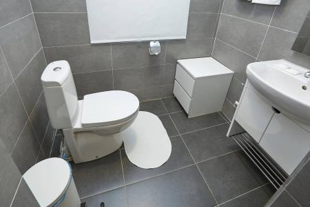 Отель Skypark Apart Hotel в Эсто-Садок - Россия