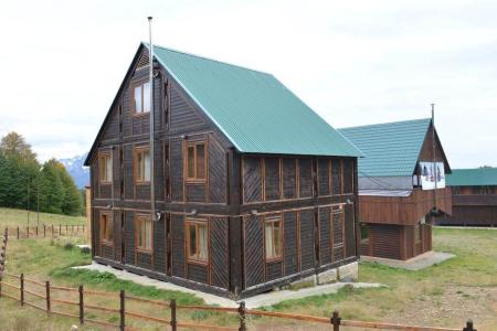 Горная Олимпия