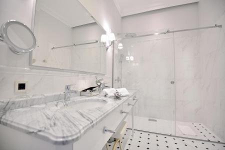 Amadria Park Hotel Milenij