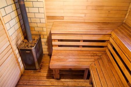 Отель Резиденция Апсны в Гагра - Абхазия