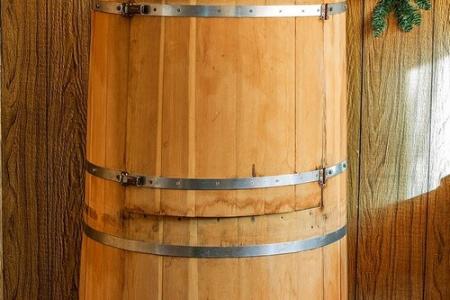 Сосновая Горка санаторий