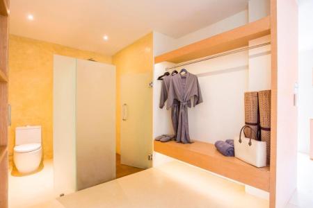 Отель X2 Khao Lak Anda Mani Resort в Као Лак - Таиланд