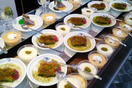 Отель Temple Hotel в Дидим - Турция