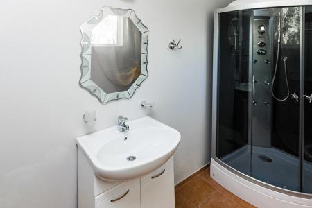 Отель Парк-отель АЯ в Алтайский край - Россия