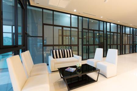 Отель Sugar Palm Residence в Пхукет - Таиланд