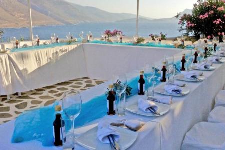 Aegialis Hotel & Spa