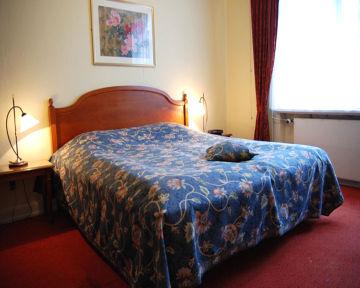 Comfort Hotel Windsor